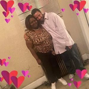 Meet your Posher, Gideon